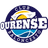 A.D.Sousas Ourense logo - Leb Oro Sport