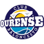 A.D.Sousas Ourense logo