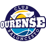 A.D.Sousas Ourense logo