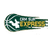 Camarines Sur Express logo - Philippines Chairman Cup Sport
