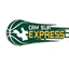 Camarines Sur Express logo