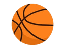 Dinamica Mantova Women logo - Italy Women A Dinamica Mantova Women Vs Treviso Women Scores