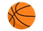 Dinamica Mantova Women logo - Italy Women A Scores