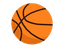 Dinamica Mantova Women logo