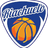 Riachuelo LDD logo