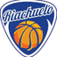 Riachuelo LDD logo