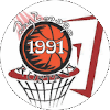Rustavi U22 logo - Georgia Championship U Hyundai U Vs Rustavi U Basketball Live