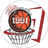 Rustavi U22 logo - Georgia Championship U Basketball Live