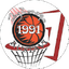 Rustavi U22 logo
