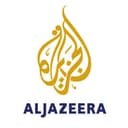 al jazeera logo - Uae League Aljaish Damascus Vs Al Jazeera Live Result