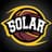 Solar logo - Vnbl Sport