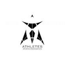 Jeddah Athletes Female logo - Sgw Jeddah Athletes Female Vs Game Master Female Basketball Score