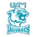 UAM logo - Nicaragua Championship Uam Vs San Isidro Result