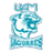 UAM logo