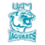 UAM logo
