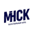 BC MINSK logo