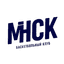 BC MINSK logo