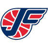 Junior Casale Monferrato U19 logo - Italy National U Division Junior Casale Monferrato U Vs Don Bosco Crocetta U Basketball Result