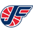 Junior Casale Monferrato U19 logo - Italy National U Division Basketball Result