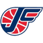 Junior Casale Monferrato U19 logo