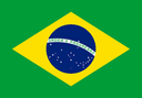 Brazil U18 Women logo - International Women China U Women Vs Brazil U Women Results