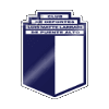 Luis Matte Larrain U23 logo - Chile Liga Desarrollo U Luis Matte Larrain U Vs Fermin Osorio U Sport