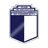 Luis Matte Larrain U23 logo