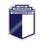 Luis Matte Larrain U23 logo