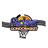 Fides Gondobasket logo