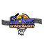Fides Gondobasket logo