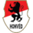 Budapesti Honved Se logo