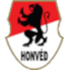 Budapesti Honved Se logo