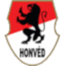 Budapesti Honved Se logo