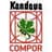 Kandava/COMPOR logo - Latvia Nbl Live Score