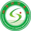 Shanxi University Of Finance And Economics logo - Cubal Shanxi University Of Finance And Economics Vs Guangxi University Result