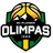 Plunges Olimpas logo