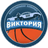 Brest B logo