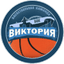 Brest B logo