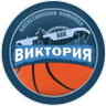 Brest B logo
