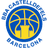 CB Joventut Castelldefels logo
