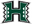 TigerScores365 live score, sport predictions, fixtures and odds - Ncaa California Irvine Vs Hawaii Live Score Today