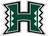 Hawaii logo