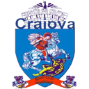 SCM Craiova logo - Lnbm Scm Craiova Vs Voluntari Basketball
