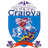 SCM Craiova logo