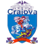 SCM Craiova logo