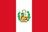 Peru logo - Fiba Sabc Scores