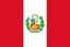Peru logo