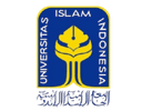 University Islam Indonesia logo - Indonesia Uni Lima Dian Nuswantoro University Vs University Islam Indonesia Basketball Result