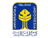 University Islam Indonesia logo - Indonesia Uni Lima Basketball Result