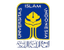 University Islam Indonesia logo
